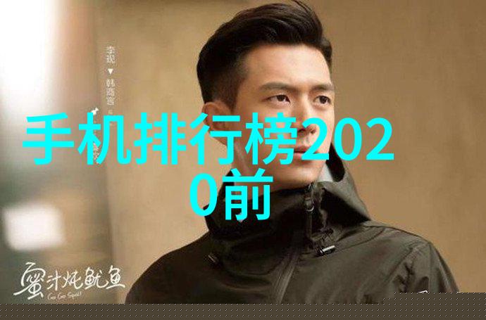 减速机专业制造商中国高品质减速机生产厂家
