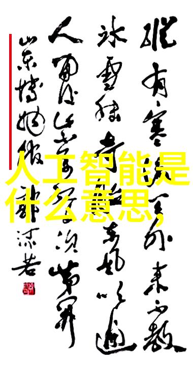 小型除尘除烟设备能否真正满足家庭清洁的需求