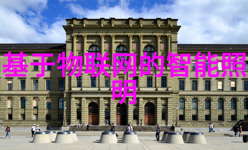 上证指数掘金重回历史高点的秘密之道