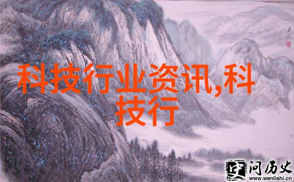 实用技能vs理论知识哪个更重要- 学弱电的心得体会