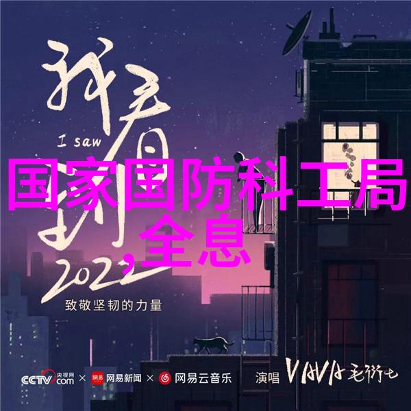 全屋定制装修费用专业家居装饰服务