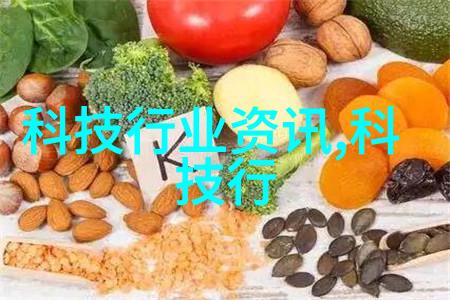 如何选择合适的固定床反应器材料