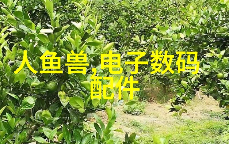 污染与净化水质检测中心的双重角色
