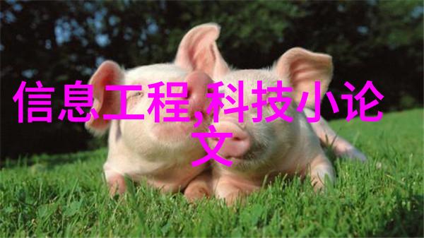 固定床反应器的独特优势提高效率降低成本
