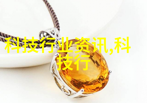 那什么拯救你我的爱人逆袭甜婚记从穷小子到富豪夫
