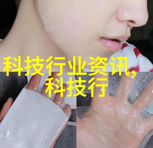 医疗高压灭菌设备厂如何确保每一次消毒都能达到最安全的标准
