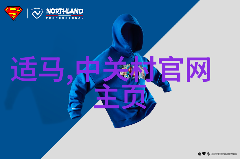 彩虹男GARY视频2022GARY的彩虹冒险跟着他一起绘制美丽