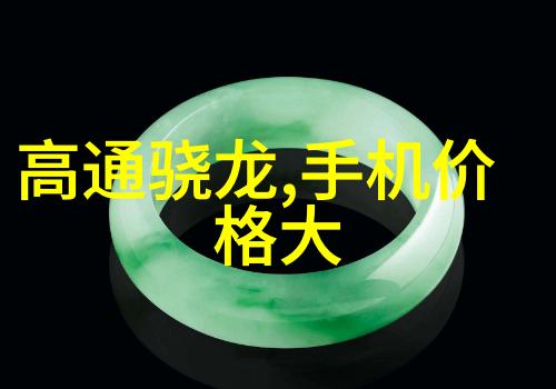 测得更精确水份测定仪对质量控制的影响
