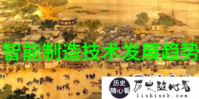 专利探索之门揭秘中国专利查询的新篇章