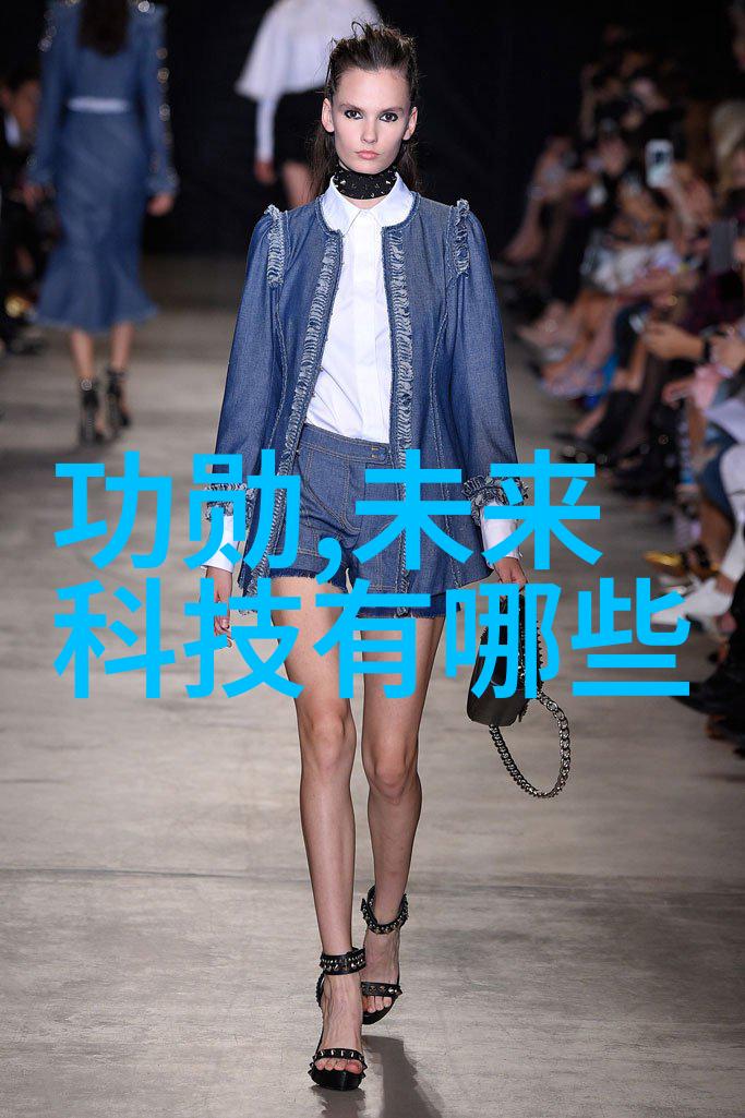 家庭饮用水检测的重要性及其方法简析