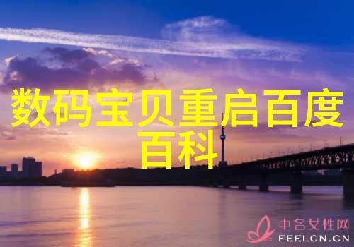 给水管材种类-管材选择指南了解不同材料的特性与应用