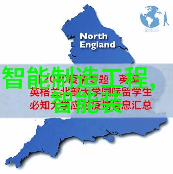市政供水管道用什么管探索城市饮水系统的关键材料选择