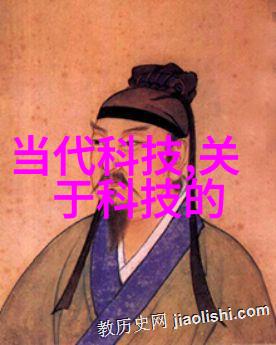 洗澡间装修指南打造舒适私密空间