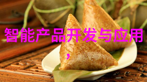 教官在我腿间疯狂驰聘的视频