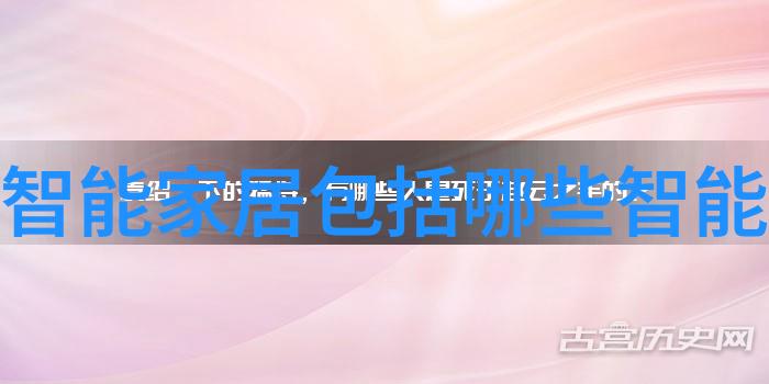 环氧乙烷灭菌口罩你的新BFF除菌之神