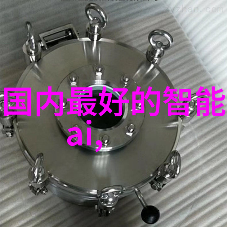 PCB专业打样厂家的技术与市场分析