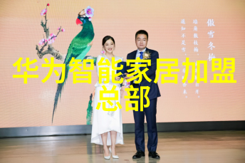 化工胶囊剂机械生产线技术概述