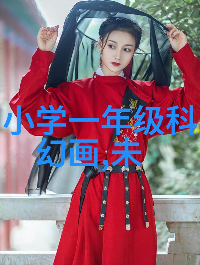 辽宁工程技术大学-创新驱动实力崭露辽宁工程技术大学的教育与发展
