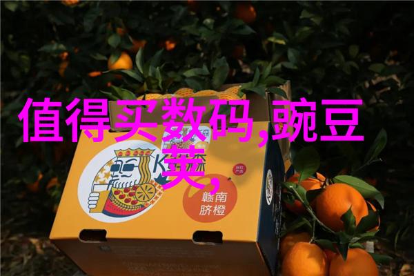 煤炭分选机开启煤炭资源高效利用新篇章