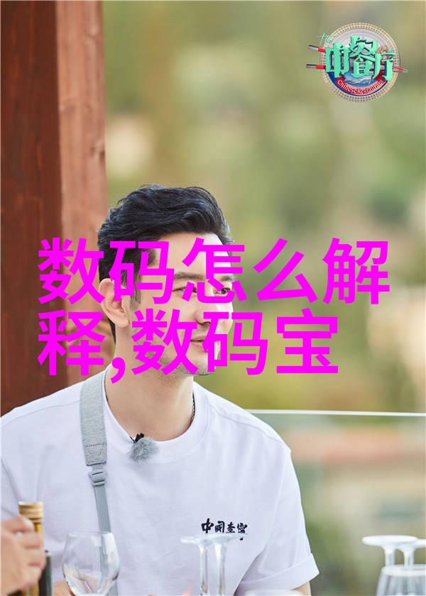 锻炼你的环保意识家庭中使用铝塑分離機的好处