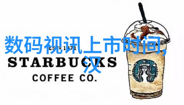 材料检测精准检测确保材料品质的关键