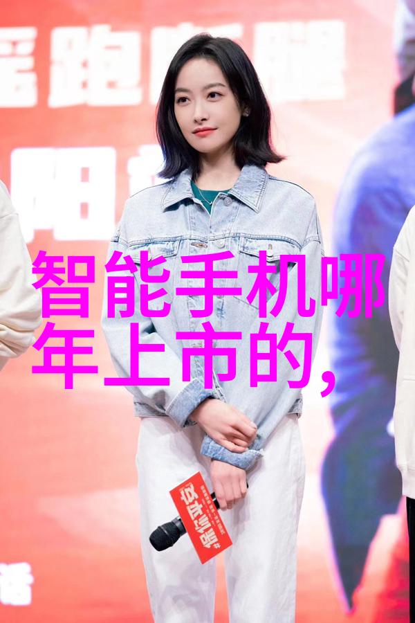卫生级隔膜阀确保食品加工行业的清洁与安全