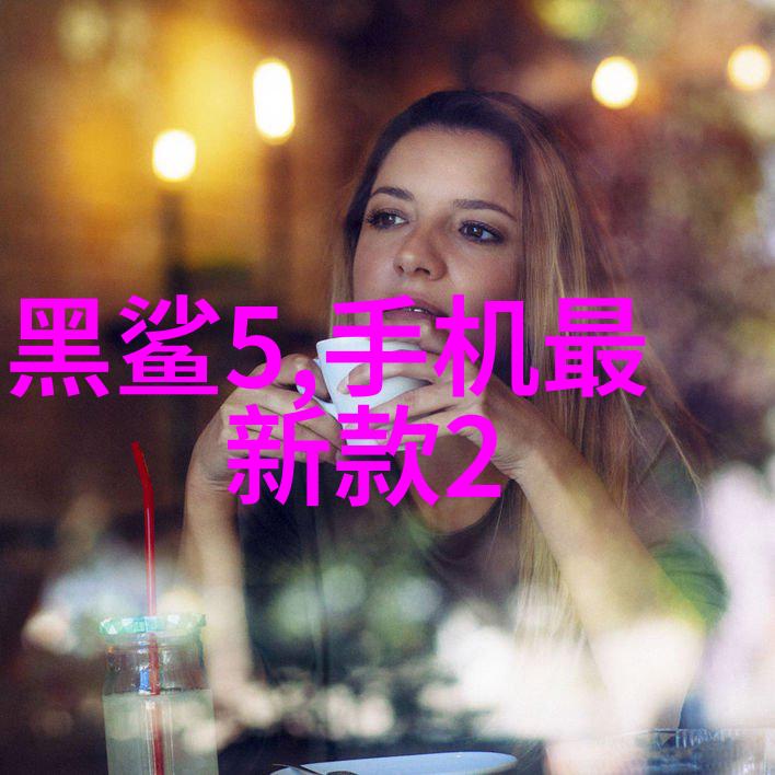 职业征途无偿导航的智慧之舟