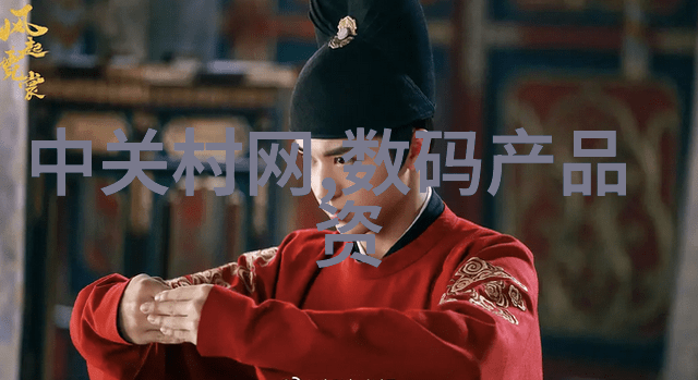 粘土泥石分离机魔术般的矿物净化者