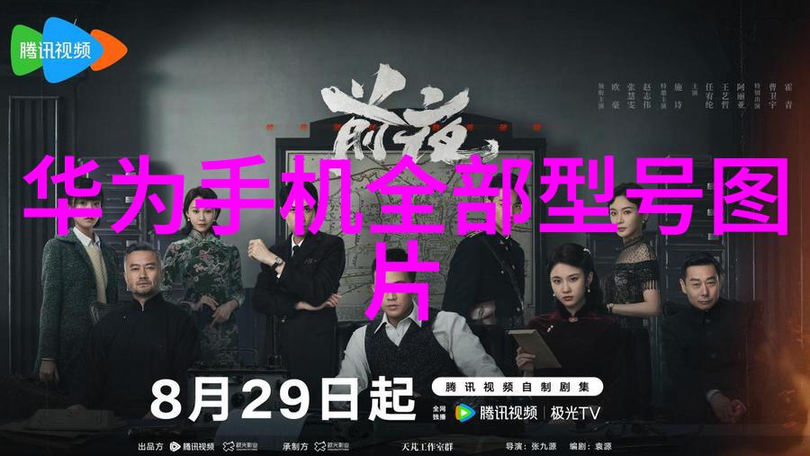 不锈钢波纹填料在建筑工程中的应用探究