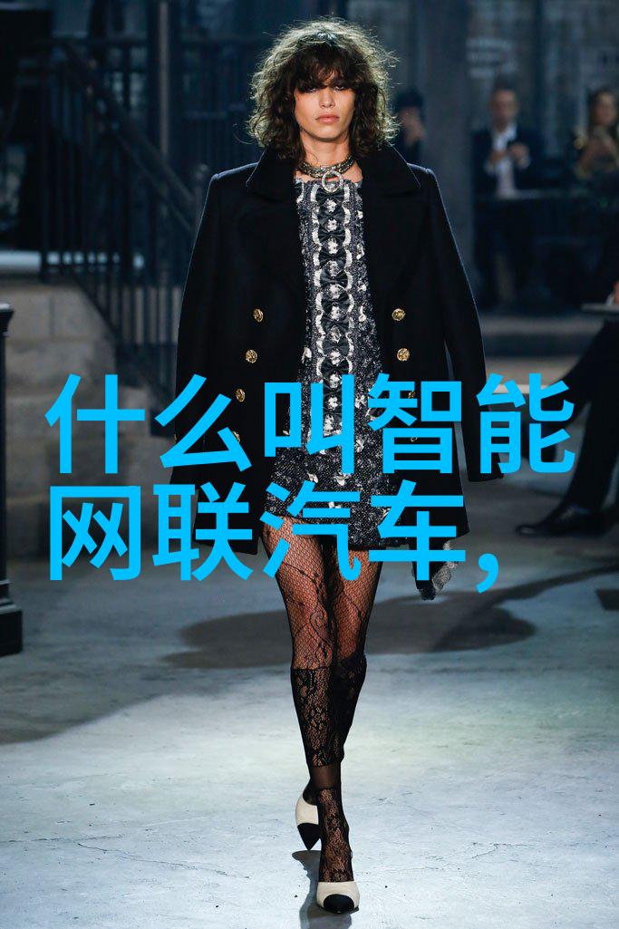 化工设备机械基础新时代的工业革新引擎