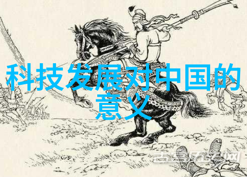 tds水质检测标准直饮水质量检测标准
