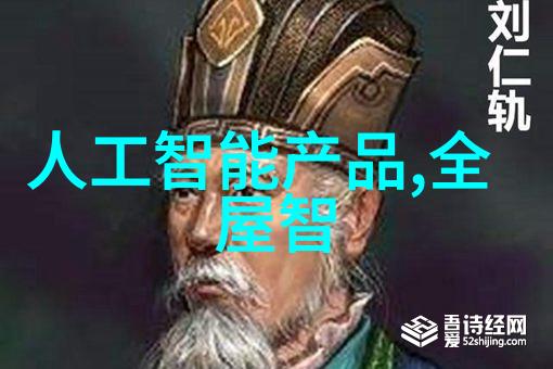 口腔高压蒸汽灭菌锅专业医疗级口腔器械清洁设备