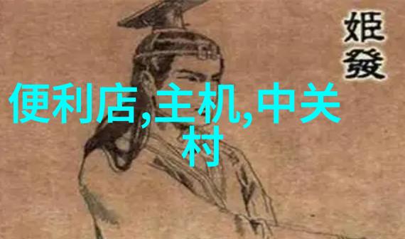 不锈钢波纹填料概述俺来告诉你它是怎么回事