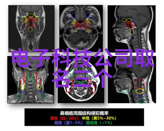 探究水质检测技术选用理想仪器的学术视角