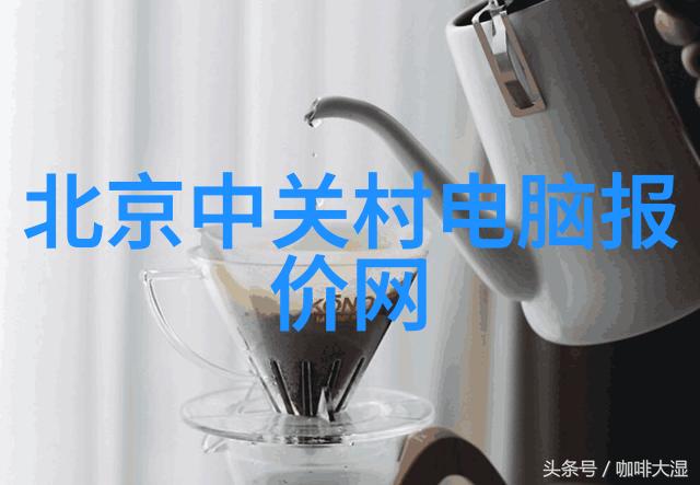 化工灌装机械的精确控制与安全保障