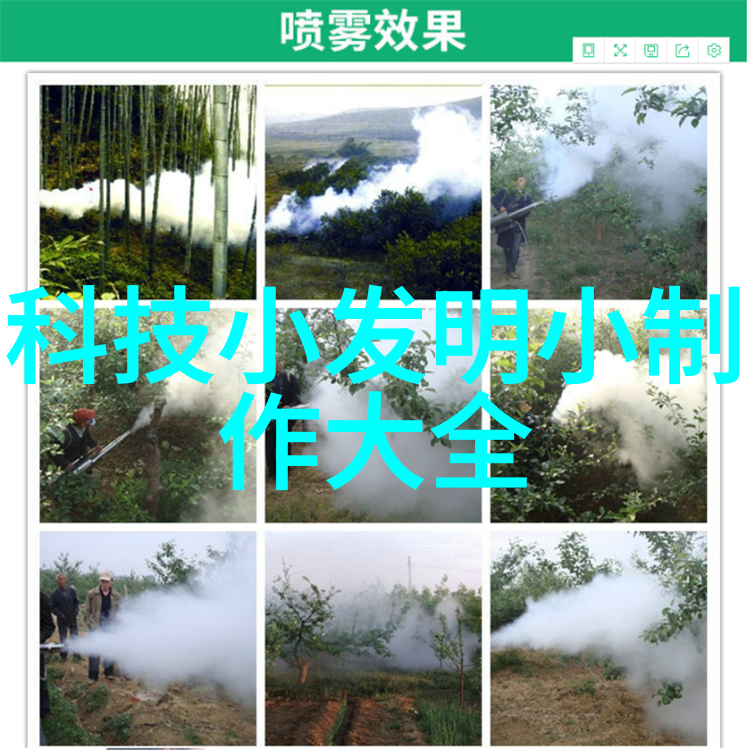 科技与创新-超越玻璃亚克力的革命性应用及其未来发展