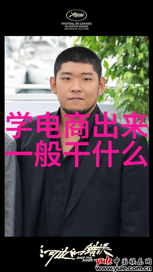 餐饮专用油水分离器我来教你如何轻松处理油水混合的烦恼
