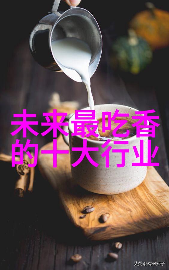 使用密封件设备可以节省多少能源