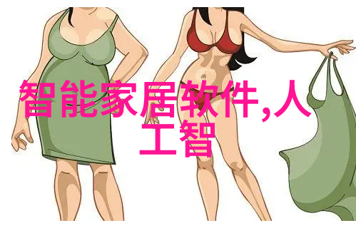 工业废气的治理我来告诉你怎么处理那些臭名昭著的工厂烟囱