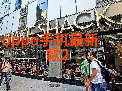 实验室烘干箱高效节能的科学实验设备