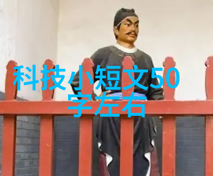 电加热蒸汽发生器我是如何用它来给家里的浴室增添温馨的