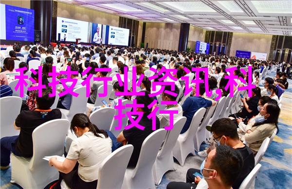 如何计算不锈钢波纹填料的最佳密度