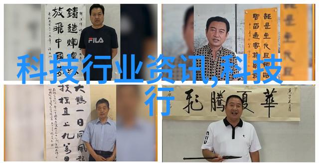 附近不锈钢加工-精密工艺探索近在咫尺的不锈钢加工世界