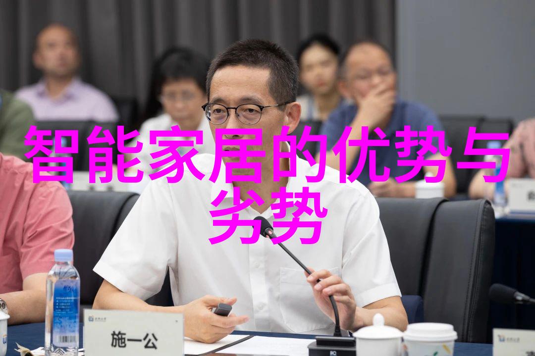 DIY手工空气消毒器环保又省钱