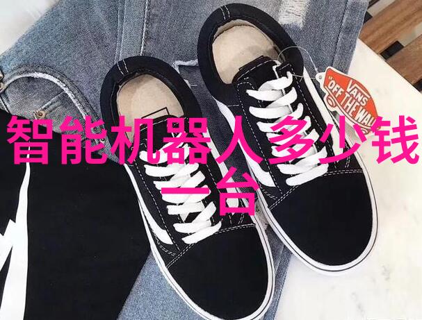 中国化工装备 - 绿色制造与技术创新中国化工装备行业的新纪元