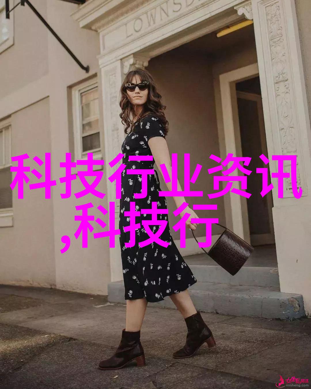 生产纯净水设备的厂家他们如何确保每一滴出水都是清澈透明的