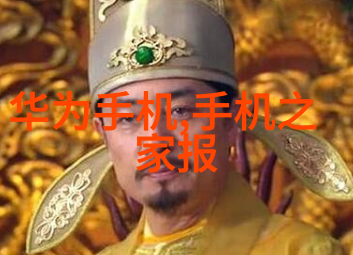 室内装修设计我是如何一步步把卧室打造成梦寐以求的私人避风港