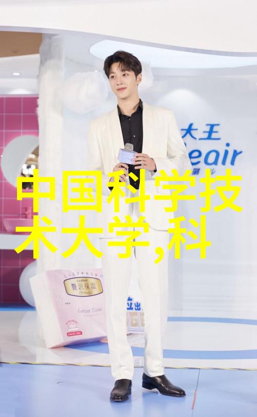 工业废气处理工艺流程我来告诉你它是怎么一回事