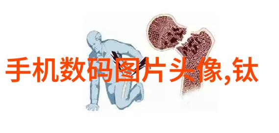 常州市内新兴产业如何利用干燥设备促进经济增长
