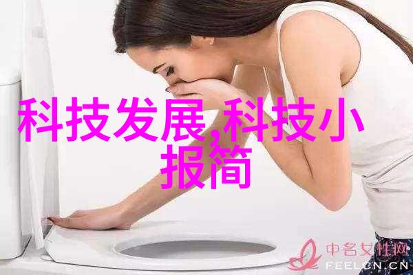 水泥地坪漆打造耐磨防滑的室内外装饰新亮点